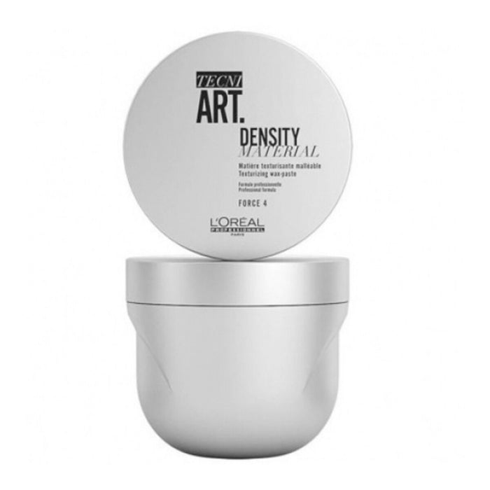 Cera Moldeadora Tecni Art L'Oreal Expert Professionnel (100 ml)