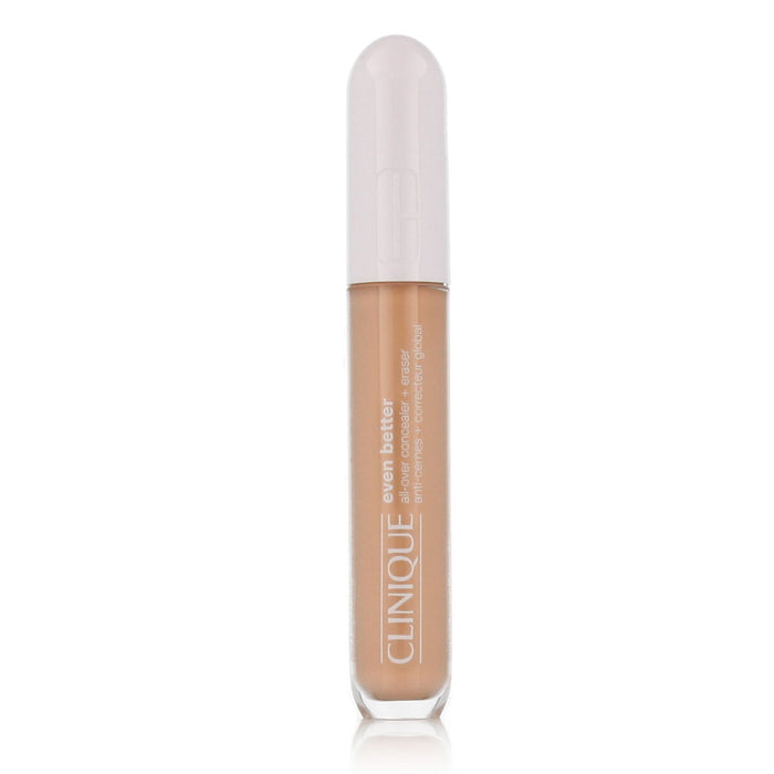 Correttore Viso Clinique Even Better All-Over CN 18 Cream Whip (6 ml)