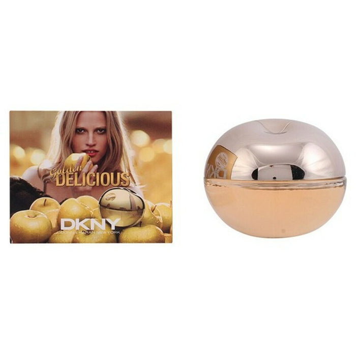 Profumo Donna Golden Delicious Donna Karan EDP