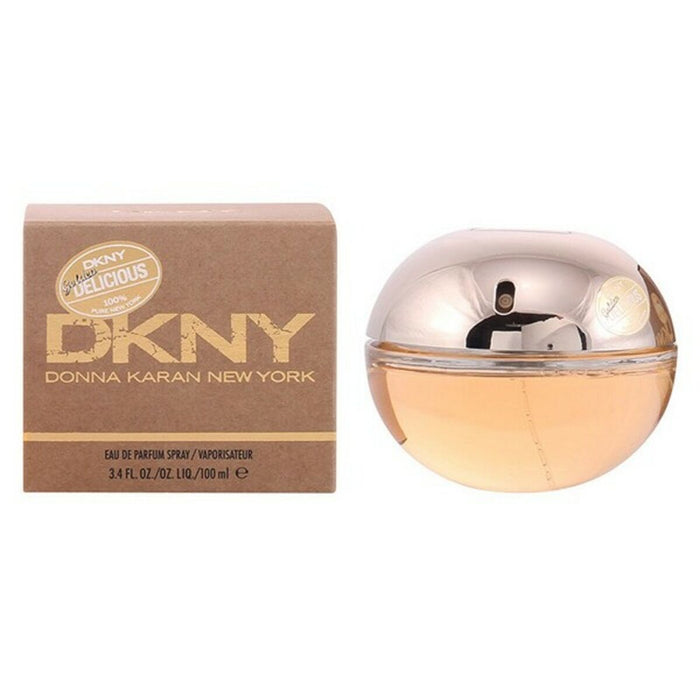 Profumo Donna Golden Delicious Donna Karan EDP