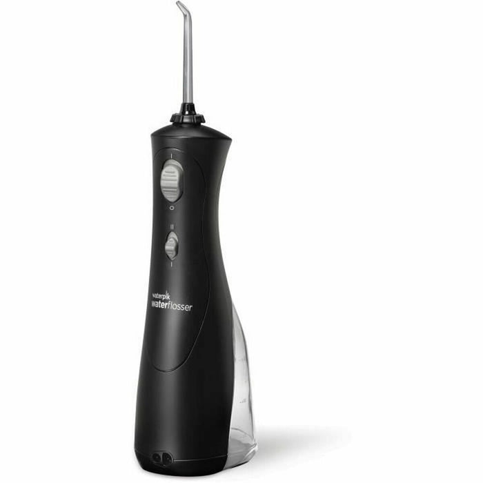 Irrigador Dental Waterpik WP-462EU