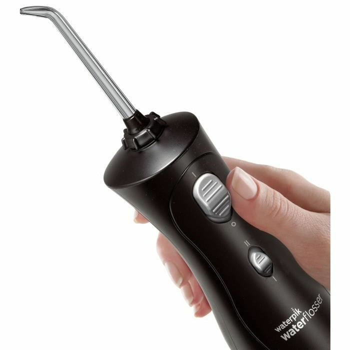 Irrigador Dental Waterpik WP-462EU