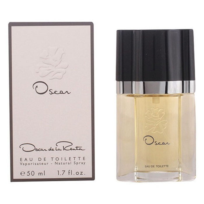 Women's Perfume Oscar De La Renta Oscar De La Renta EDT