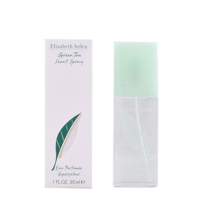 Profumo Donna Green Tea Elizabeth Arden 116896 EDP (30 ml) 30 ml