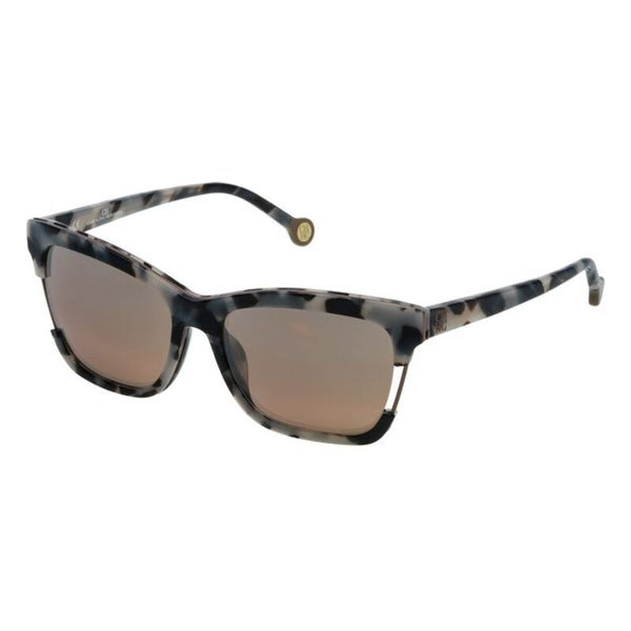 Gafas de Sol Unisex Carolina Herrera SHE752_9BBX