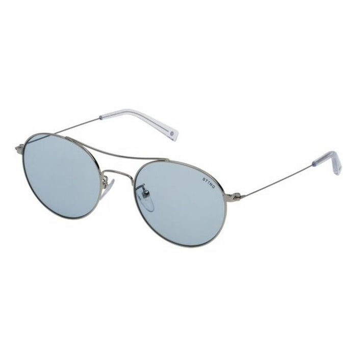 Gafas de Sol Unisex Sting SST128520579
