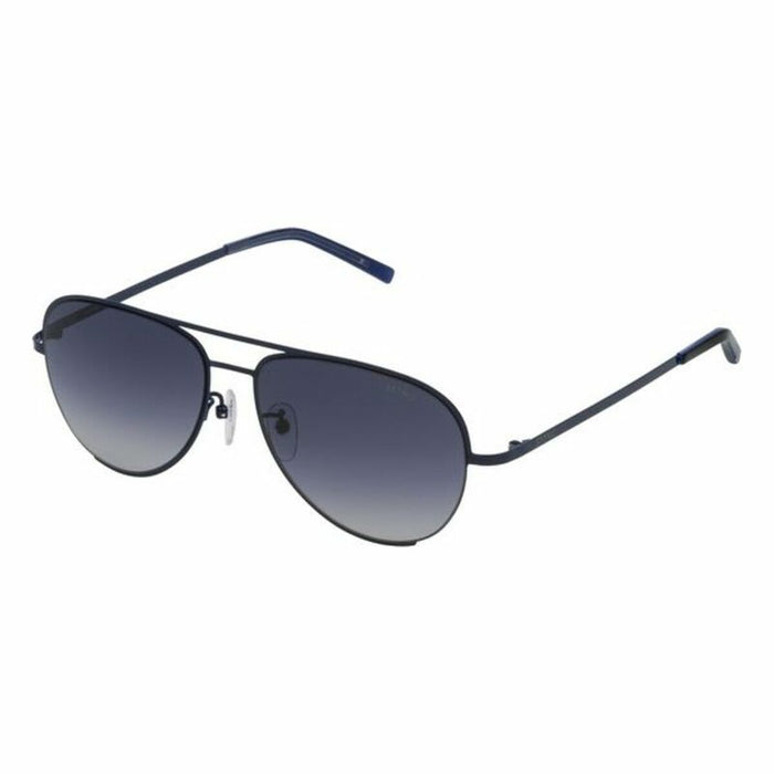 Gafas de Sol Unisex Sting SST1385708D1