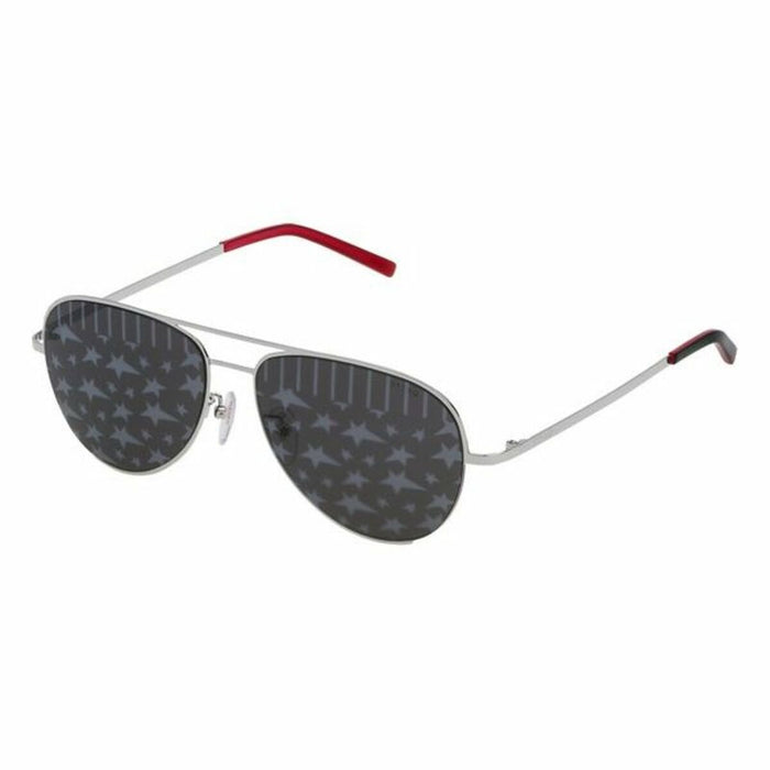 Gafas de Sol Unisex Sting SST13857N53L