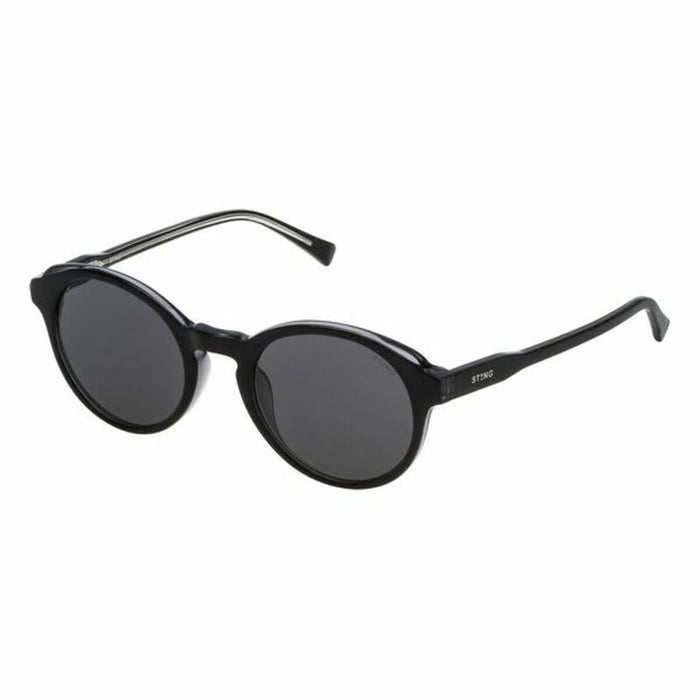 Gafas de Sol Unisex Sting SST13150099K