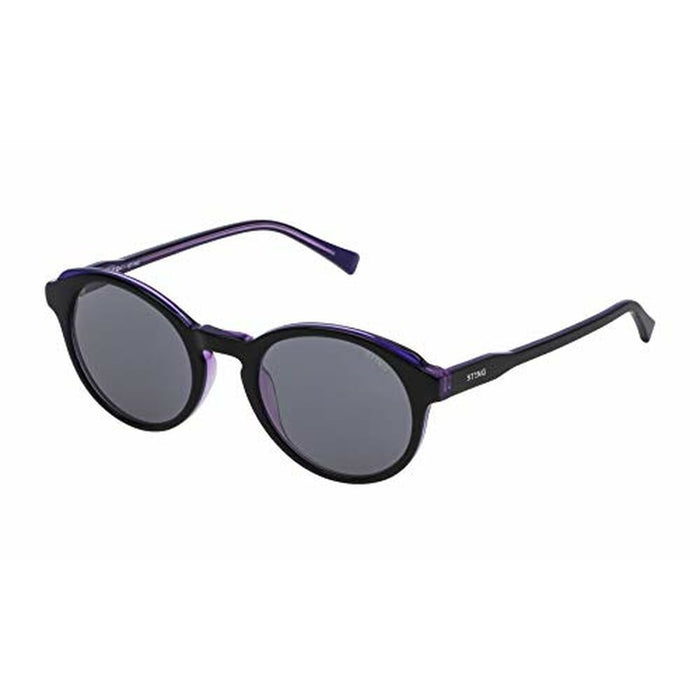 Gafas de Sol Unisex Sting SST131 50C11V Unisex Unisex adultos