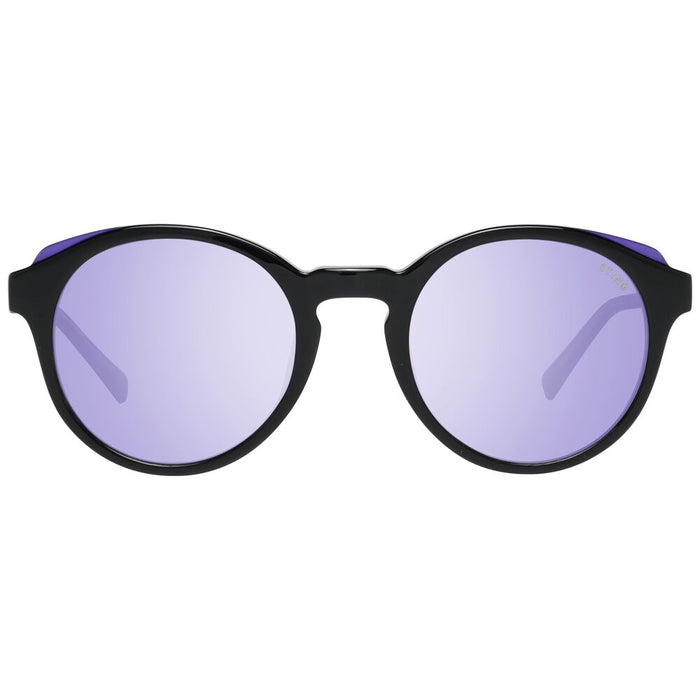 Gafas de Sol Unisex Sting SST131 50C11V Unisex Unisex adultos