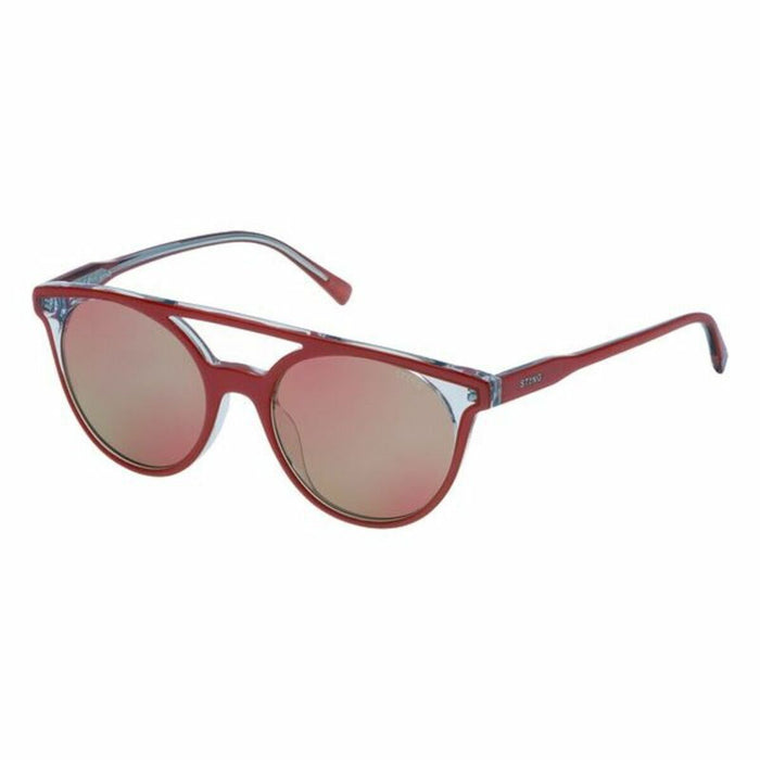 Gafas de Sol Unisex Sting SST132519XHR