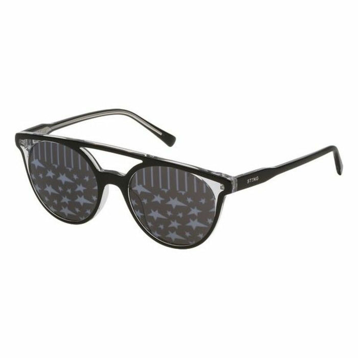 Gafas de Sol Unisex Sting SST13251Z32L