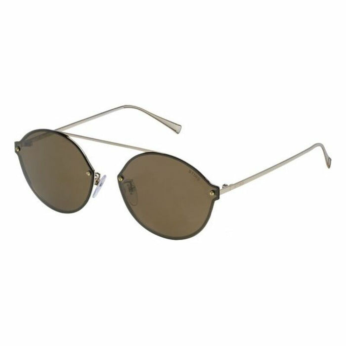 Gafas de Sol Unisex Sting SST19159300G