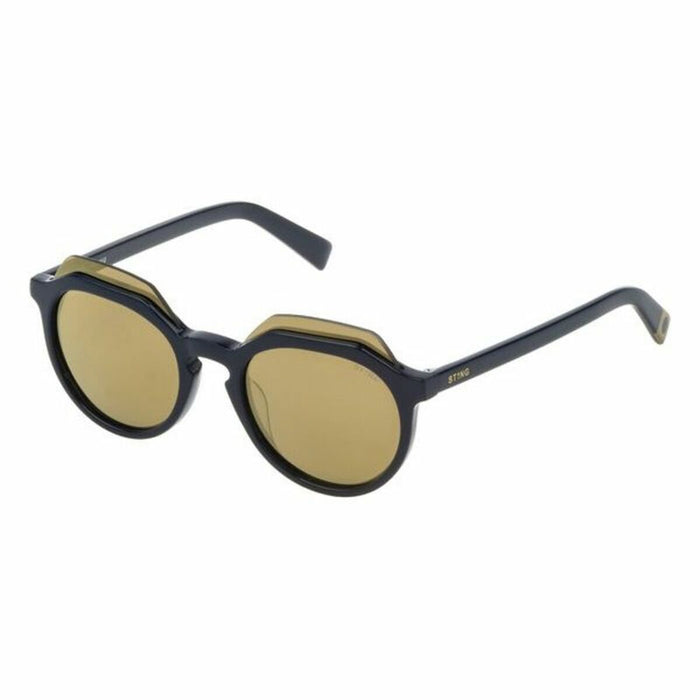 Gafas de Sol Unisex Sting SST19749991G