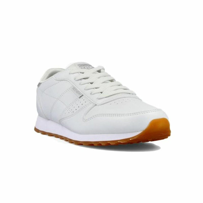 Scarpe Sportive Skechers Og 85 Bianco