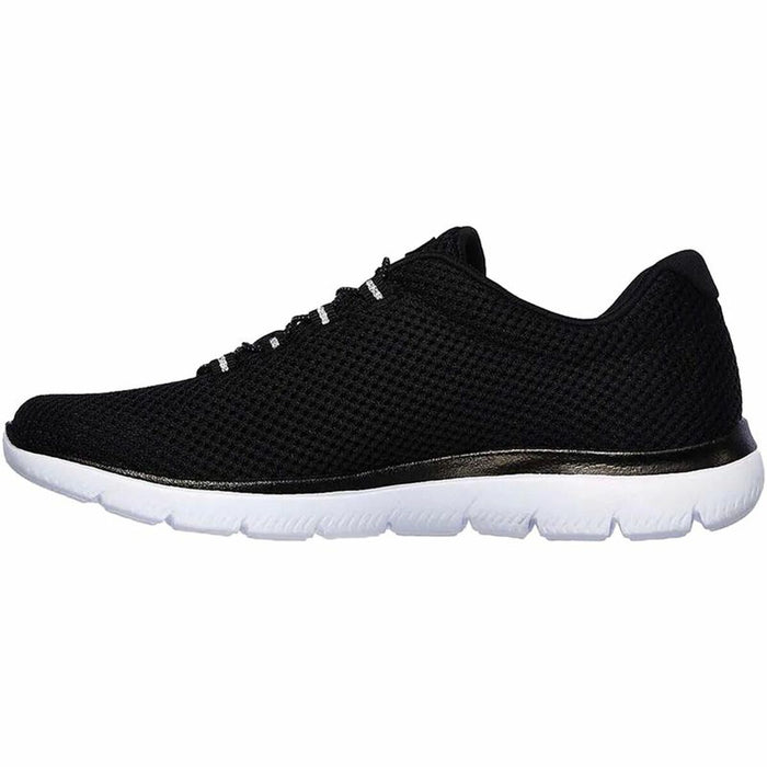 Scarpe Sportive da Donna Skechers Summits