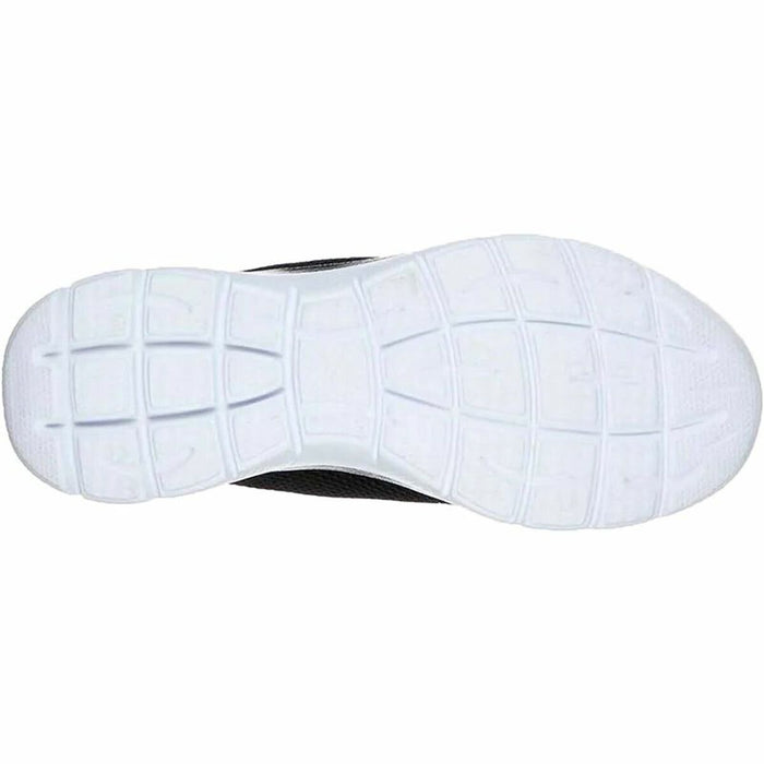Scarpe Sportive da Donna Skechers Summits
