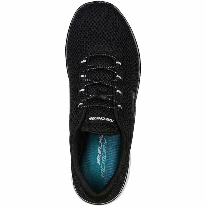 Scarpe Sportive da Donna Skechers Summits