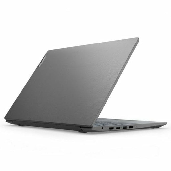 Notebook Lenovo V15 IIL Intel Core i7-1065G7 8 GB RAM 15,6" 256 GB SSD