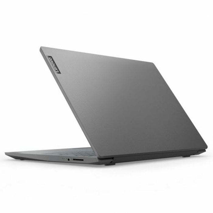 Notebook Lenovo V15 IIL Intel Core i7-1065G7 8 GB RAM 15,6" 256 GB SSD