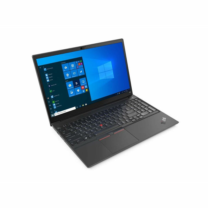 Notebook Lenovo 20TD0017SP 32 GB 256 GB SSD 8 GB RAM intel core i5-1135g7