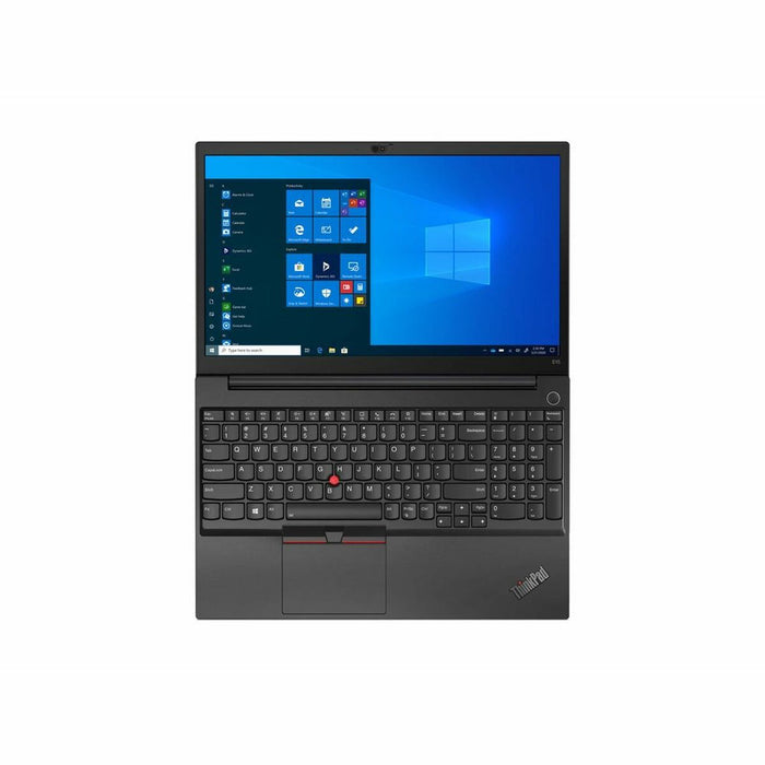 Notebook Lenovo 20TD0017SP 32 GB 256 GB SSD 8 GB RAM intel core i5-1135g7