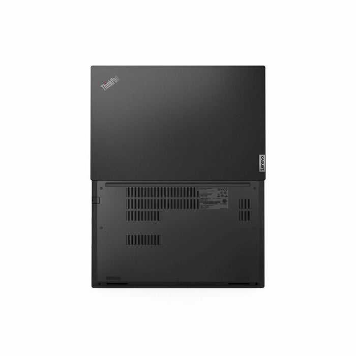 Notebook Lenovo 20TD0017SP 32 GB 256 GB SSD 8 GB RAM intel core i5-1135g7