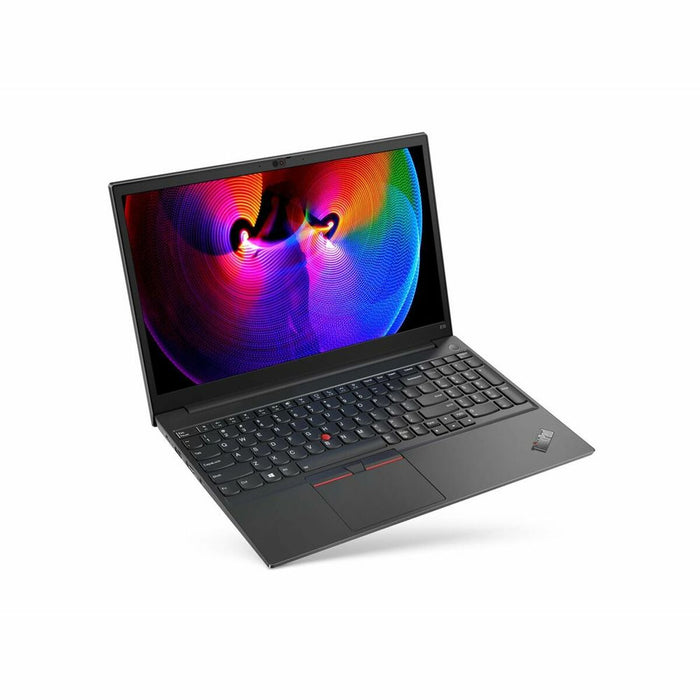 Notebook Lenovo 20TD0017SP 32 GB 256 GB SSD 8 GB RAM intel core i5-1135g7