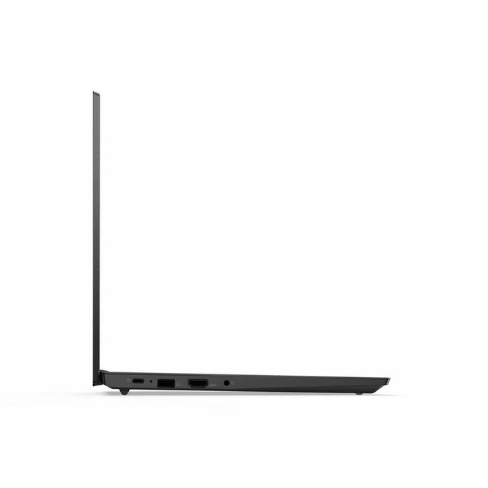 Notebook Lenovo 20TD0017SP 32 GB 256 GB SSD 8 GB RAM intel core i5-1135g7