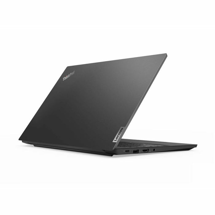 Notebook Lenovo 20TD0017SP 32 GB 256 GB SSD 8 GB RAM intel core i5-1135g7