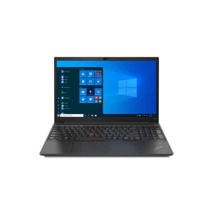 Notebook Lenovo 20TD0017SP 32 GB 256 GB SSD 8 GB RAM intel core i5-1135g7