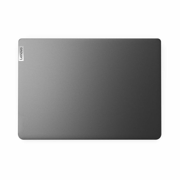 Notebook Lenovo 5 Pro Spanish Qwerty i7-1165G7 512 GB SSD 8 GB RAM