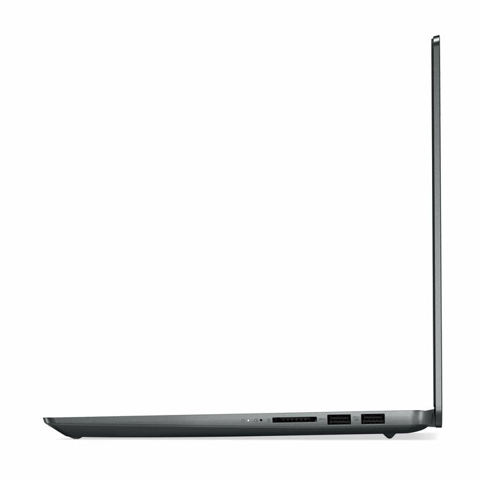 Notebook Lenovo 5 Pro Spanish Qwerty i7-1165G7 512 GB SSD 8 GB RAM