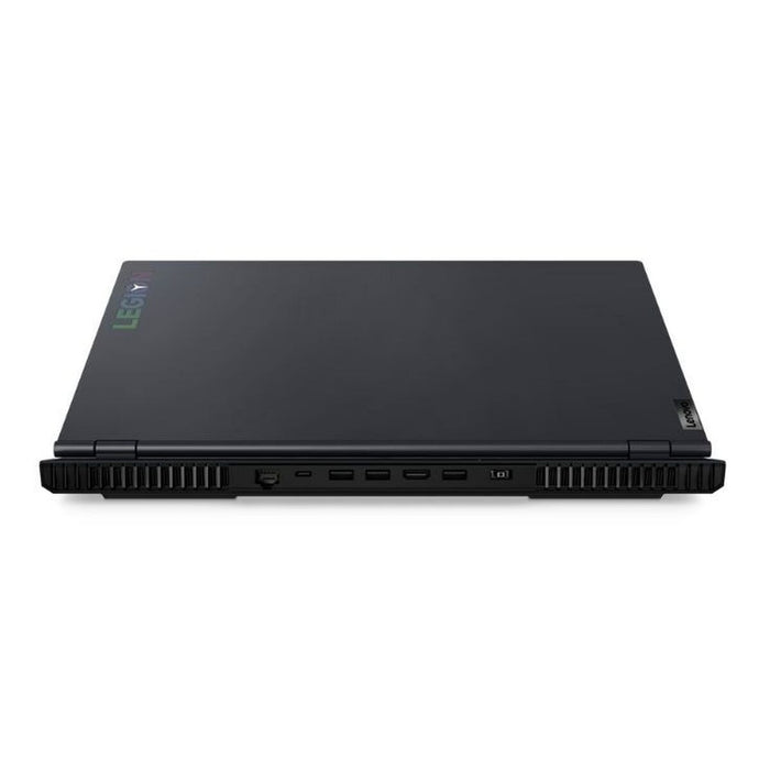 Notebook Lenovo Legion 5 15ACH6H Qwerty UK 512 GB 16 GB RAM 15,6" AMD Ryzen 7 5800H