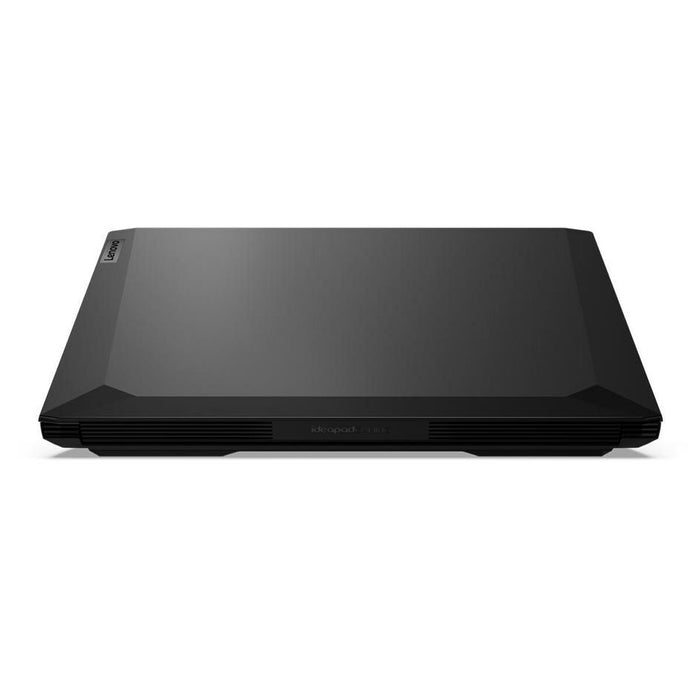 Notebook Lenovo IdeaPad Gaming 3 15IHU6 Qwerty UK 512 GB 16 GB RAM 15,6" Intel Core i7-11370H