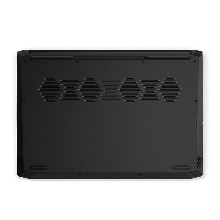 Notebook Lenovo IdeaPad Gaming 3 15IHU6 Qwerty UK 512 GB 16 GB RAM 15,6" Intel Core i7-11370H