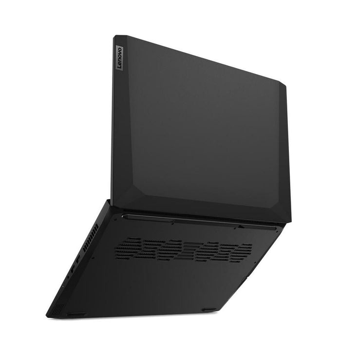 Notebook Lenovo IdeaPad Gaming 3 15IHU6 Qwerty UK 512 GB 16 GB RAM 15,6" Intel Core i7-11370H