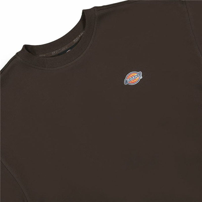Felpa con Cappuccio Dickies Millersburg  Uomo