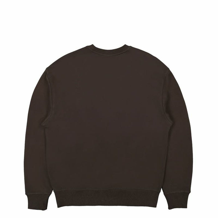 Felpa con Cappuccio Dickies Millersburg  Uomo
