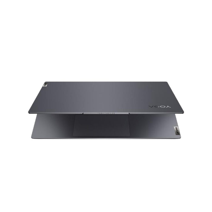 Notebook Lenovo Yoga Slim 7 Pro 512 GB SSD 16 GB RAM 14" Intel Core i7-11370H