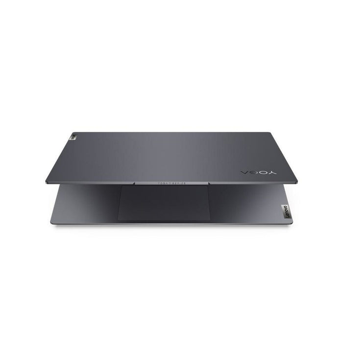 Notebook Lenovo Yoga Slim 7 Pro 512 GB SSD 16 GB RAM 14" Intel Core i7-11370H