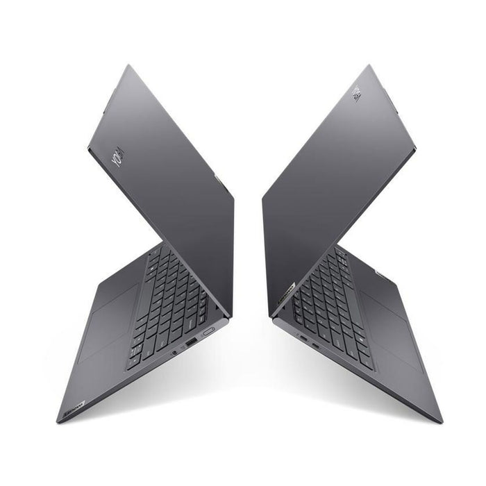 Notebook Lenovo Yoga Slim 7 Pro 512 GB SSD 16 GB RAM 14" Intel Core i7-11370H