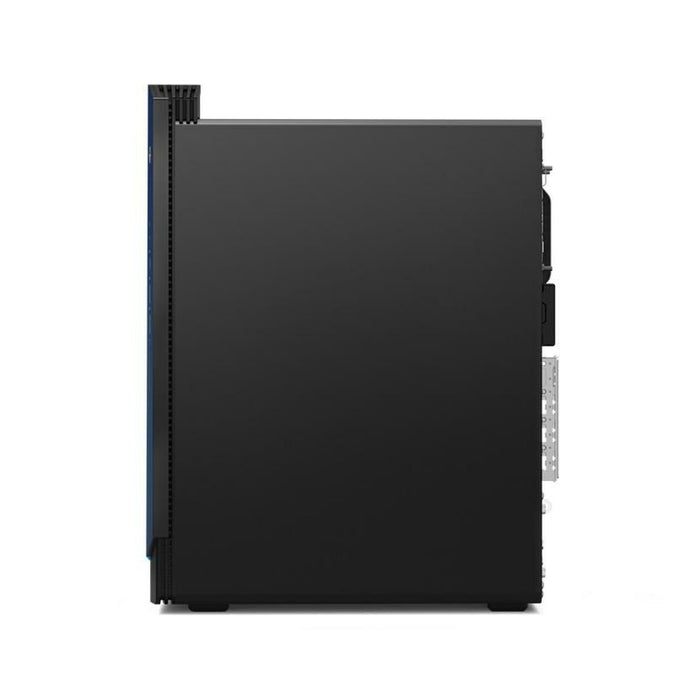 PC da Tavolo Lenovo IdeaCentre Gaming 5 NVIDIA GeForce RTX 3060 16 GB RAM Intel Core i5-10400F 512 GB SSD