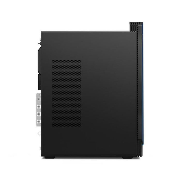 PC da Tavolo Lenovo IdeaCentre Gaming 5 NVIDIA GeForce RTX 3060 16 GB RAM Intel Core i5-10400F 512 GB SSD