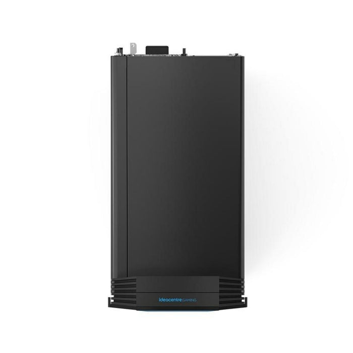 PC da Tavolo Lenovo IdeaCentre Gaming 5 NVIDIA GeForce RTX 3060 16 GB RAM Intel Core i5-10400F 512 GB SSD