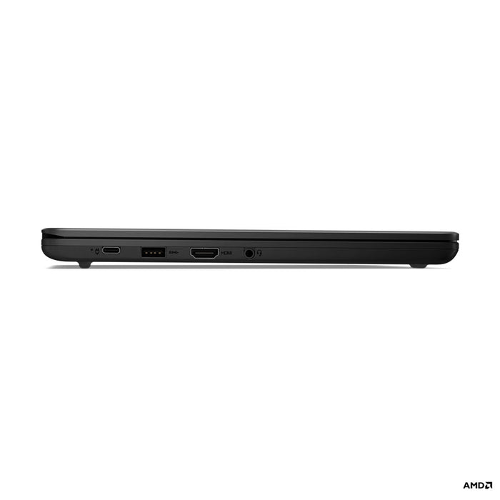 Notebook Lenovo 128 GB SSD 4 GB RAM Qwerty Español