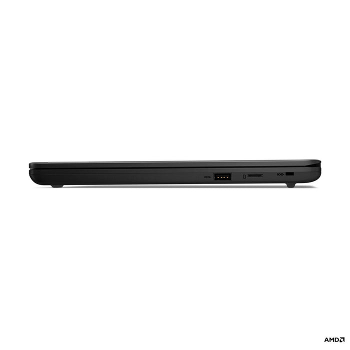 Notebook Lenovo 128 GB SSD 4 GB RAM Qwerty Español