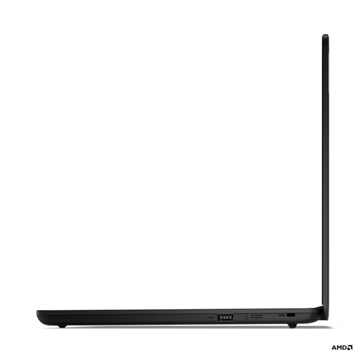 Notebook Lenovo 128 GB SSD 4 GB RAM Qwerty Español