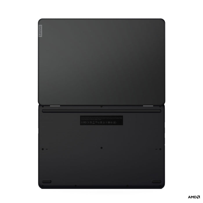 Notebook Lenovo 128 GB SSD 4 GB RAM Qwerty Español